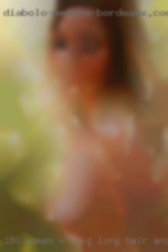 1.80 women x 70kg long hair and beards horny too in Andalusia.