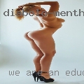 **** we are an educated massage woman 34-49.