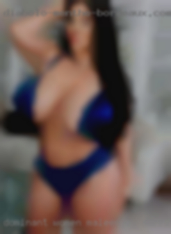 Dominant women male..enjoy married many types of play near Natchez.
