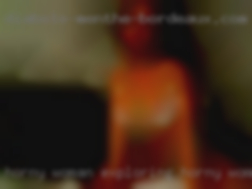 Horny woman exploring horny women her limits from Neillsville.