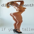 If youre taller girls than 5'7.