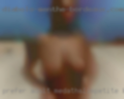 Prefer adult med/ath/slim/petite body types near New London.