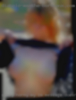 Sorry horny my IM message doesnt work from Lancaster PA.